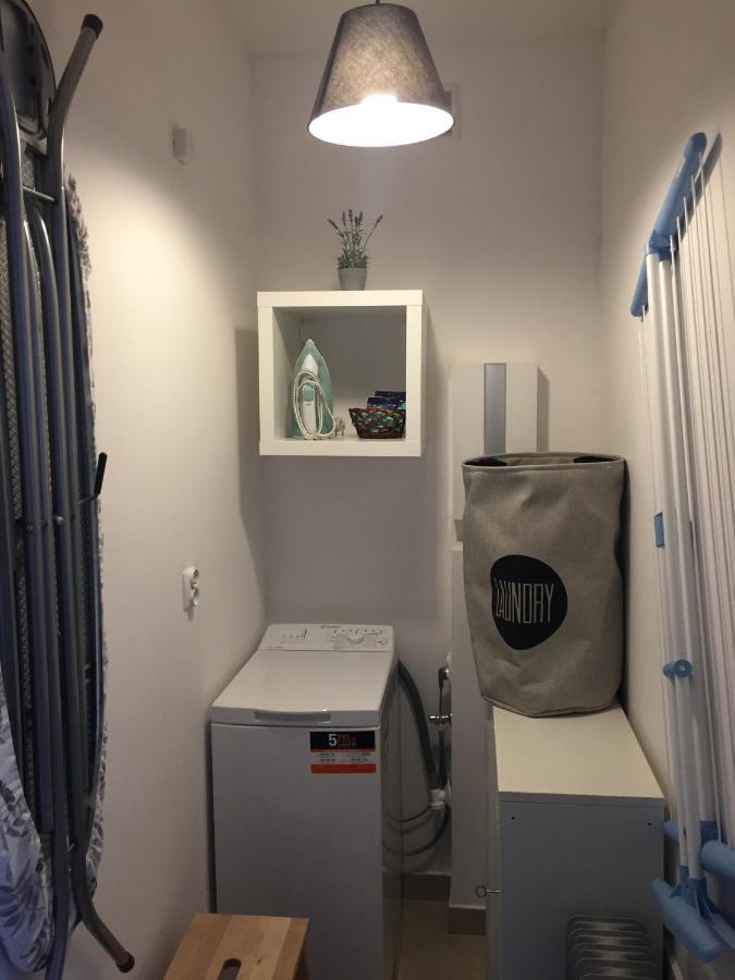 Apartament Piekne Miejsca - Koscielisko Bagian luar foto